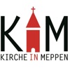 KIM Kirche in Meppen