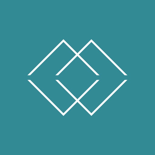 TIP Summit '18