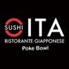 Sushi Oita oita japan map 