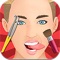 Icon Eyebrow Plucking Makeover Spa
