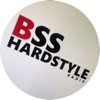 BSS Hardstyle Radio