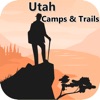 Great - Utah Camps & Trails