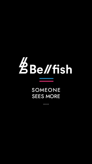 Bellfish(圖2)-速報App