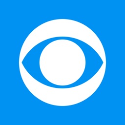 CBS - Full Episodes & Live TV