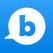 busuu - Learn Languages