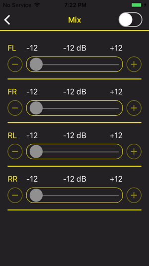 CAR DSP(圖4)-速報App