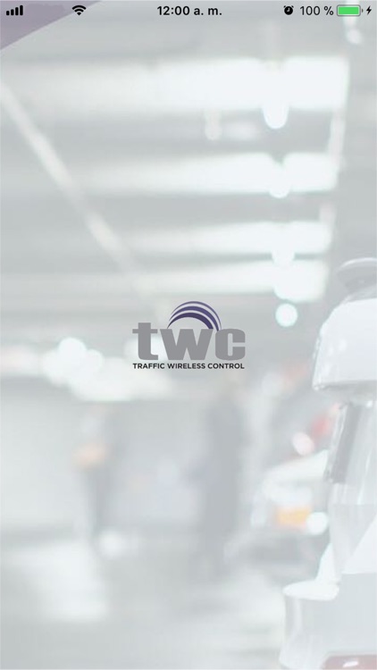 TWC Montecristi