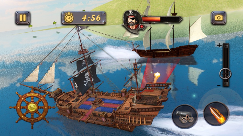 Игра пираты на телефон андроид. Pirates: Sea Battle игра. Pirate ship Battles игра. Игра про Проклятый корабль с пиратами. Мини игра с пиратским кораблем.