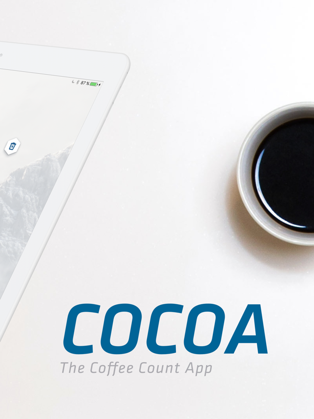 COCOA(圖2)-速報App