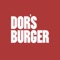 Dor's Burger | Delivery