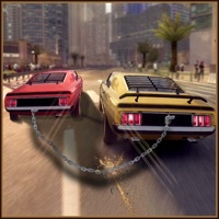 체인 자동차 레이싱 챌린지  PC 용