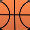 Cube Basketball