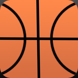 Cube Basketball