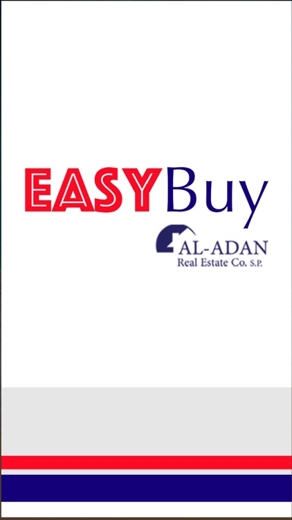 EasyBuyApp