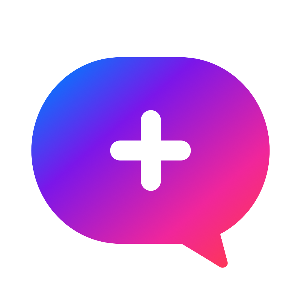 About Icon
