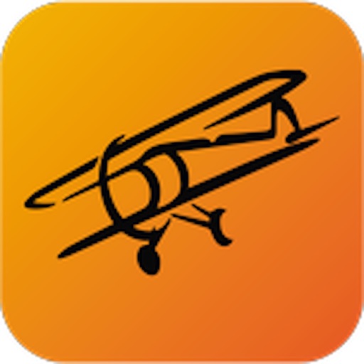 SocialFlight