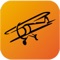 Welcome to SocialFlight - We've mapped out over 20,000 aviation events, Amazing Things to Do, $100 Hamburgers and more