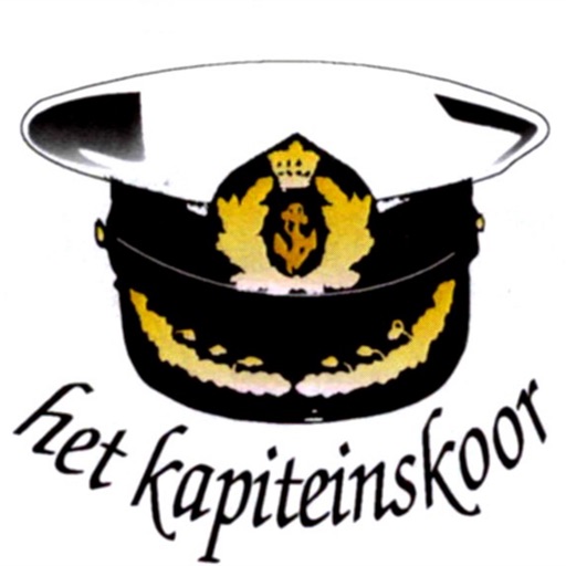 Kapiteinskoor