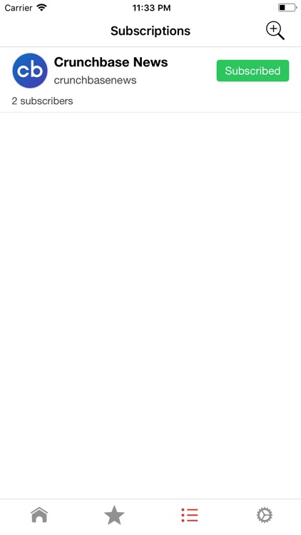 TechZeit screenshot-7