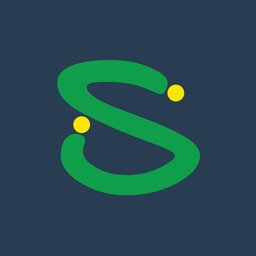 Shipto - Your personal shopper icon