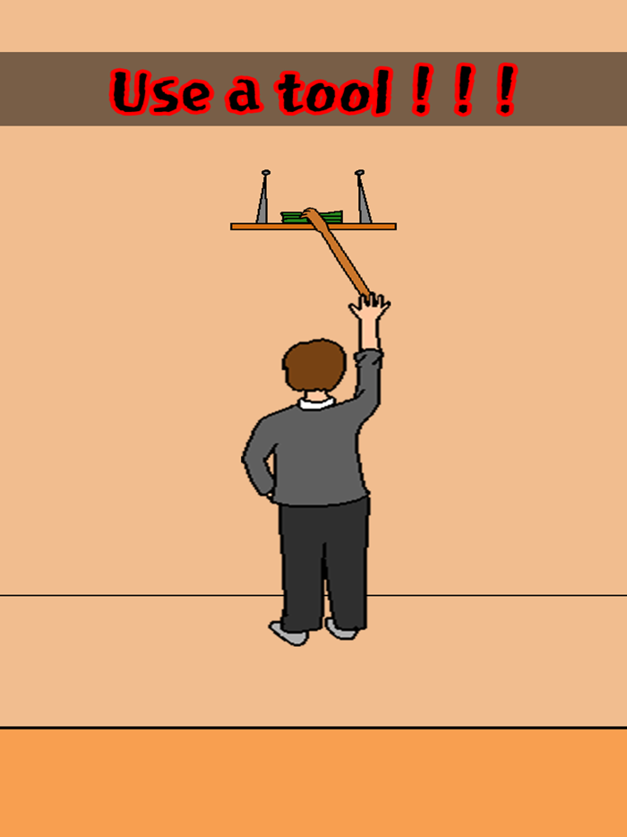 Hidden Money By My Wife