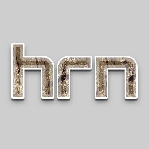 hrn - world ratings