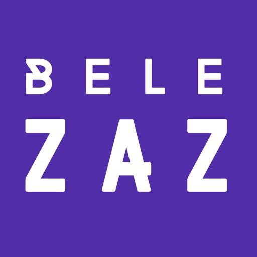 Belezaz icon