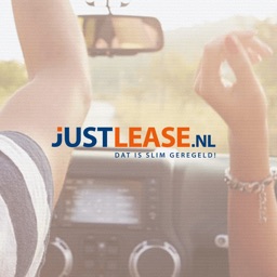 Justlease.nl App