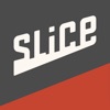 Slice: Pizza Delivery & Pickup