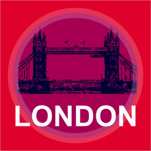 London Looksee AR