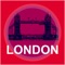 Looksee is an augmented reality viewer used to find places of interest directly on your phone camera's screen and add fun, knowledge and interest to your adventures and tours