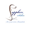 Sapphire Salon and Spa