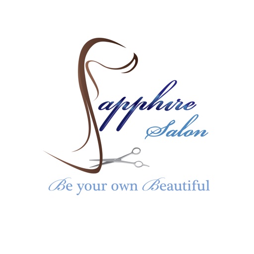 Sapphire Salon and Spa by MINDBODY, Incorporated
