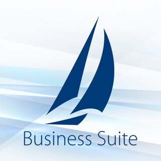 Fairwinds Customer Service >> Fairwinds Mobile Banking On The App Store Fairwinds Customer Service >> Fairwinds Mobile Banking On The App Store