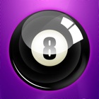 Top 49 Games Apps Like Magic 8 Ball - Ask Anything - Best Alternatives
