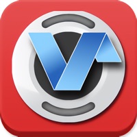 ViewRex Mobile PC 용