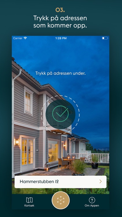 Nordvik Bolig screenshot-7