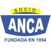 ANCA