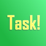 Task