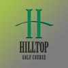 Hilltop Golf Course