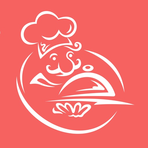 مطعم صاج الضيعة icon
