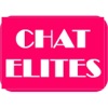 Chat Elites