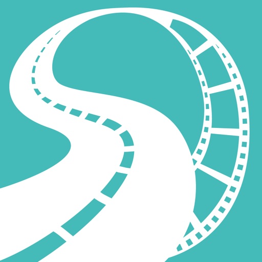 SaveDrives - Save your drives