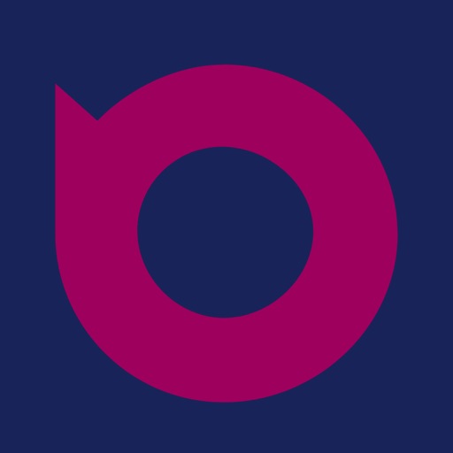 Boemyo