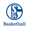 Schalke 04 Basketball