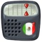Con la aplicación Radios de México podrás escuchar de forma fácil, rápida y sencilla las mejores emisoras de radios de Mexico en tu iPhone o iPad