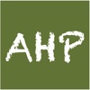 Materials Evaluation with AHP Materials Evaluation with AHP