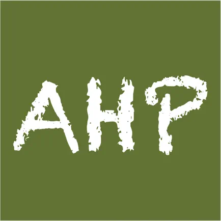 Materials Evaluation with AHP Читы