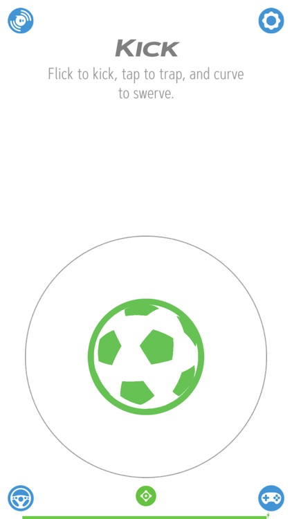 Sphero Play screenshot-3