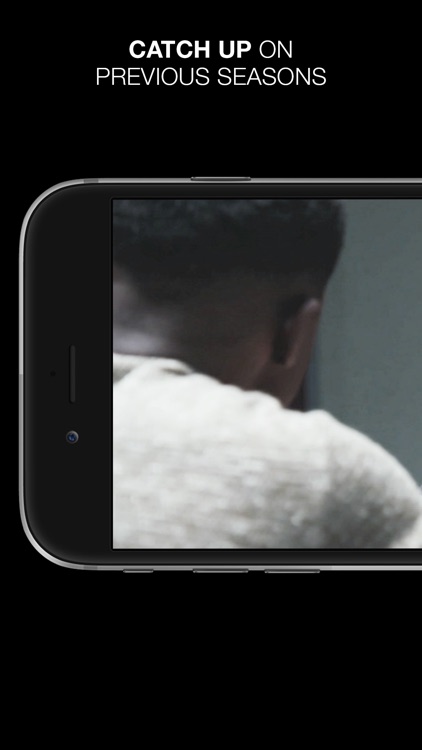 Watch OWN screenshot-4